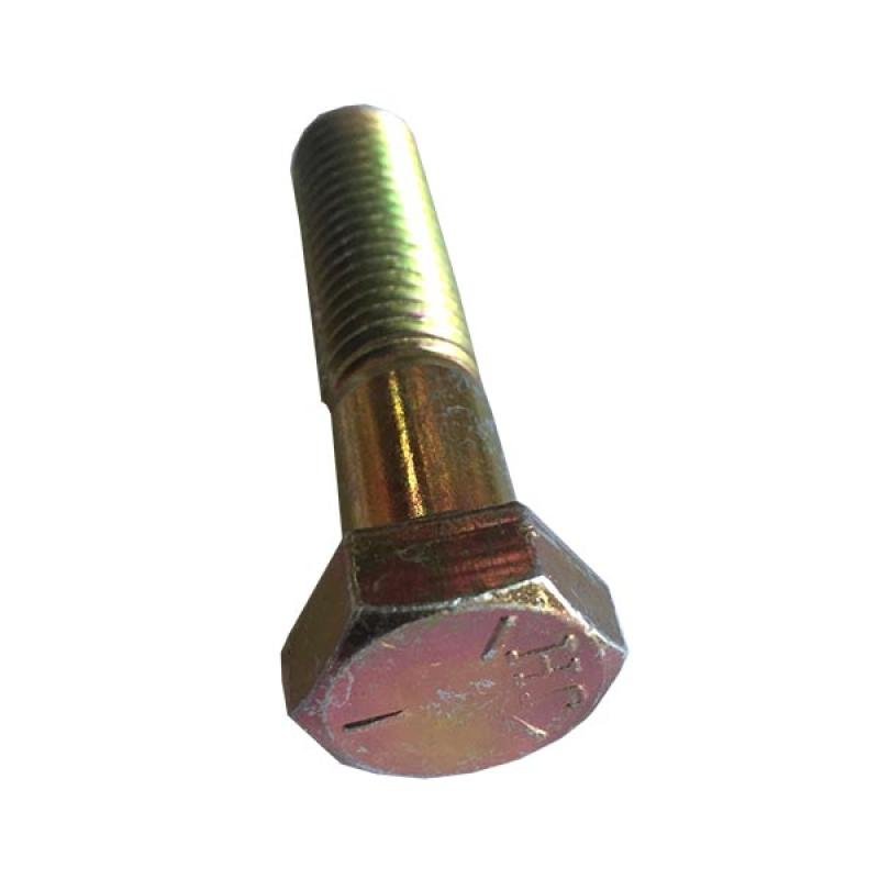 87975 Bolt 1/2-13X2 1/4 CNH