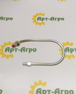 451106 Hydraulic Pipe CNH