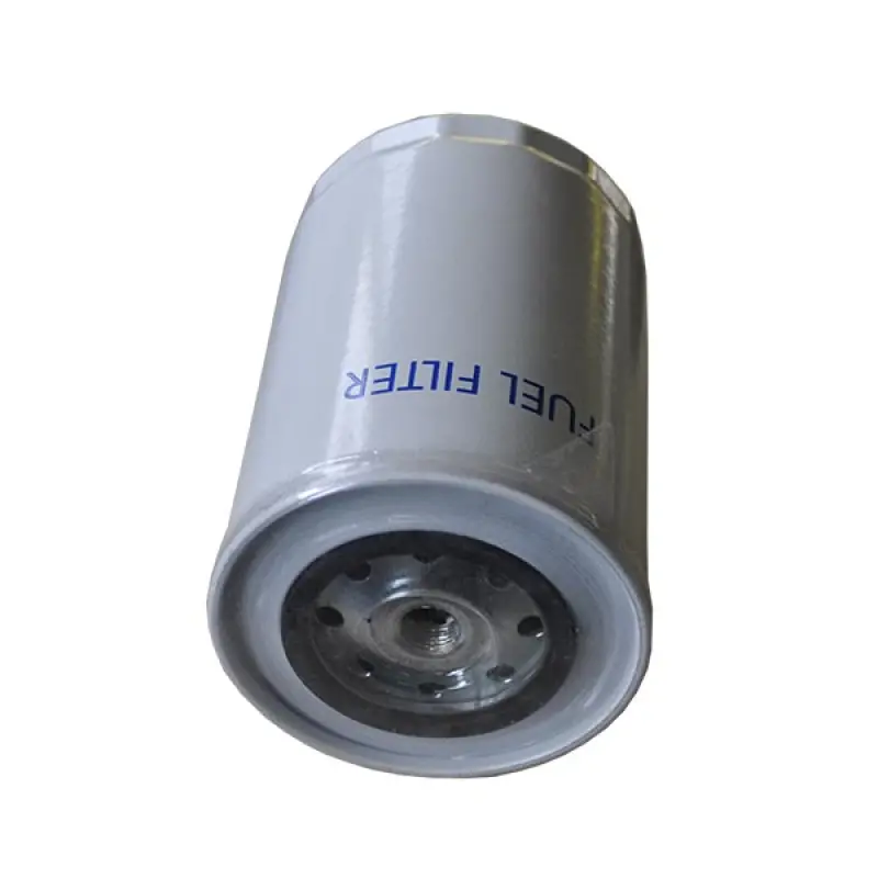 5801445628 Filtr paliwa CNH