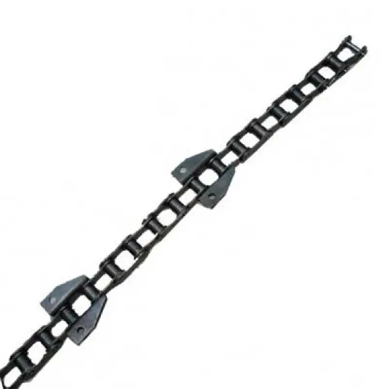 118661A1 Łańcuch CNH