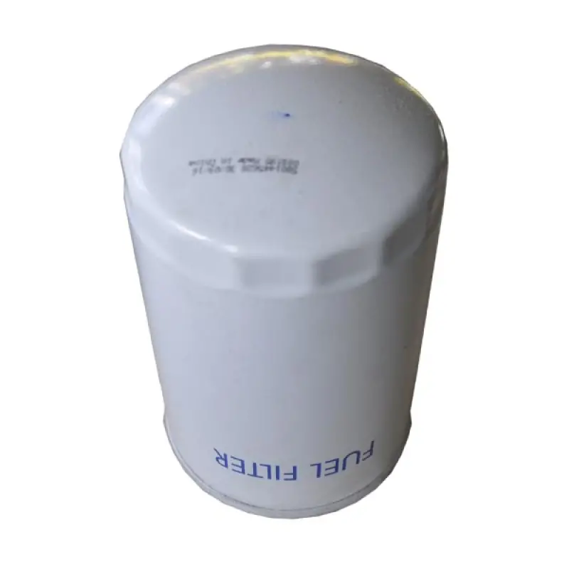 5801445628 Filtr paliwa CNH