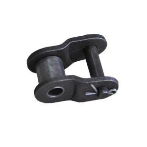 60-1-OL Chain Link of Reducer China