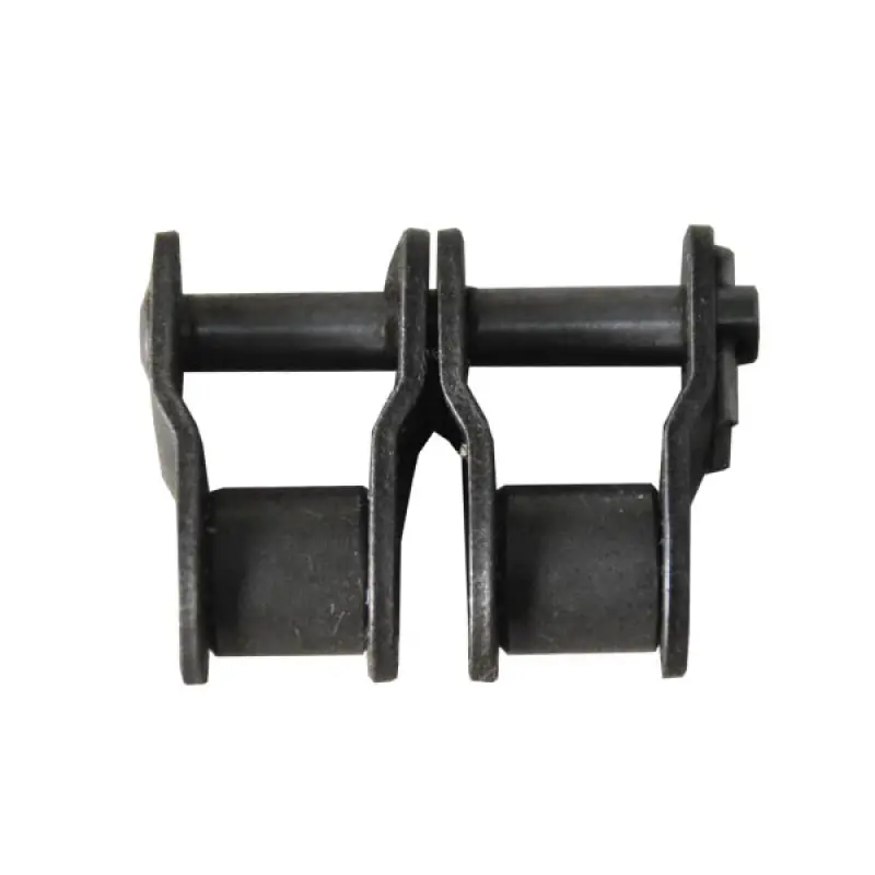 12B-2-OL Reducer Chain Link China