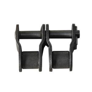 12B-2-OL Reducer Chain Link China