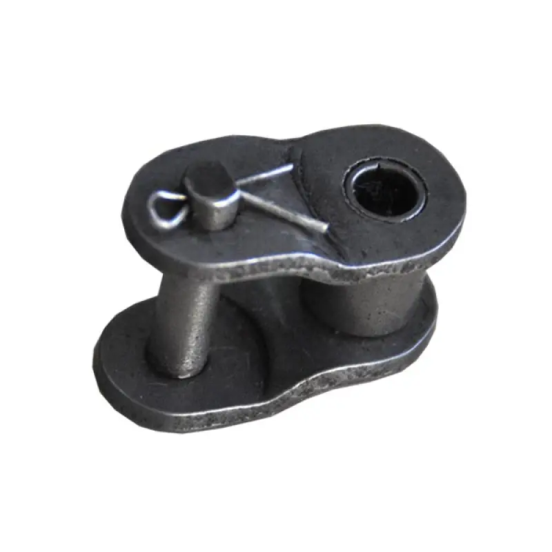 60H-1-OL Reducer Chain Link China