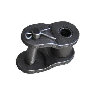 60H-1-OL Reducer Chain Link China