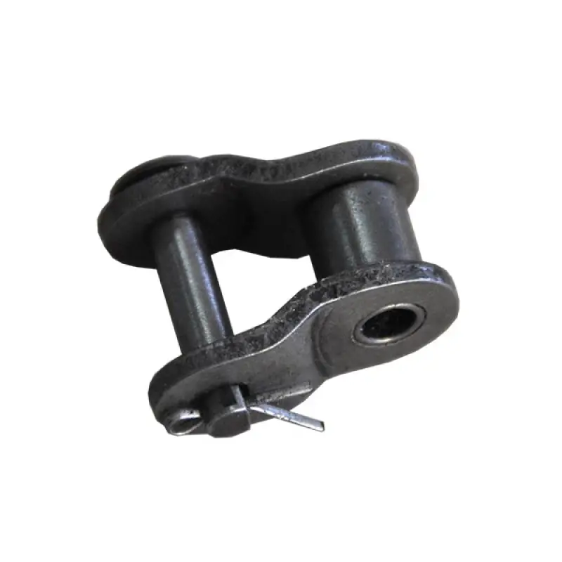 60H-1-OL Reducer Chain Link China