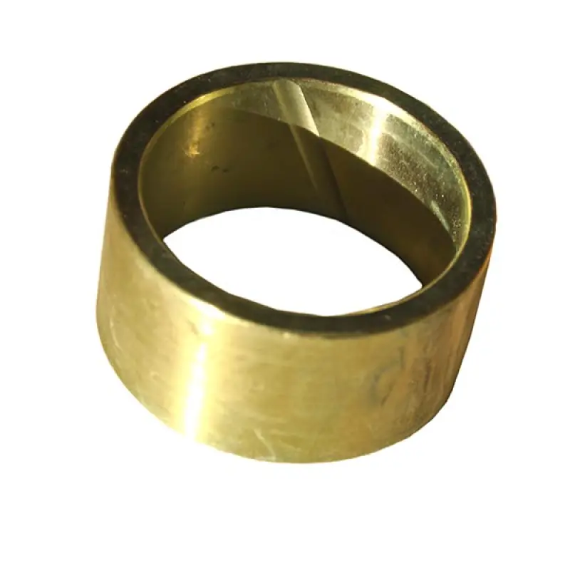 87630859 Sleeve MKSH CNH