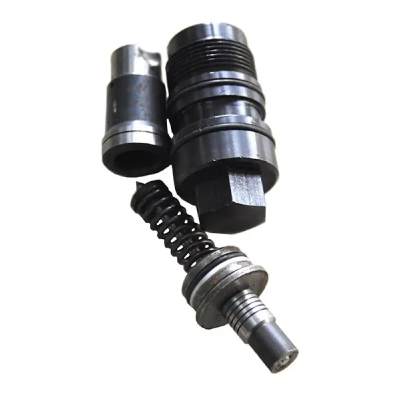 87643252 Valve CNH