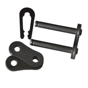 12B-2 Connecting Chain Link Donghua