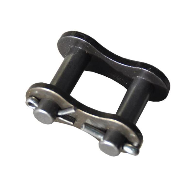 16B-1 Connecting Chain Link China