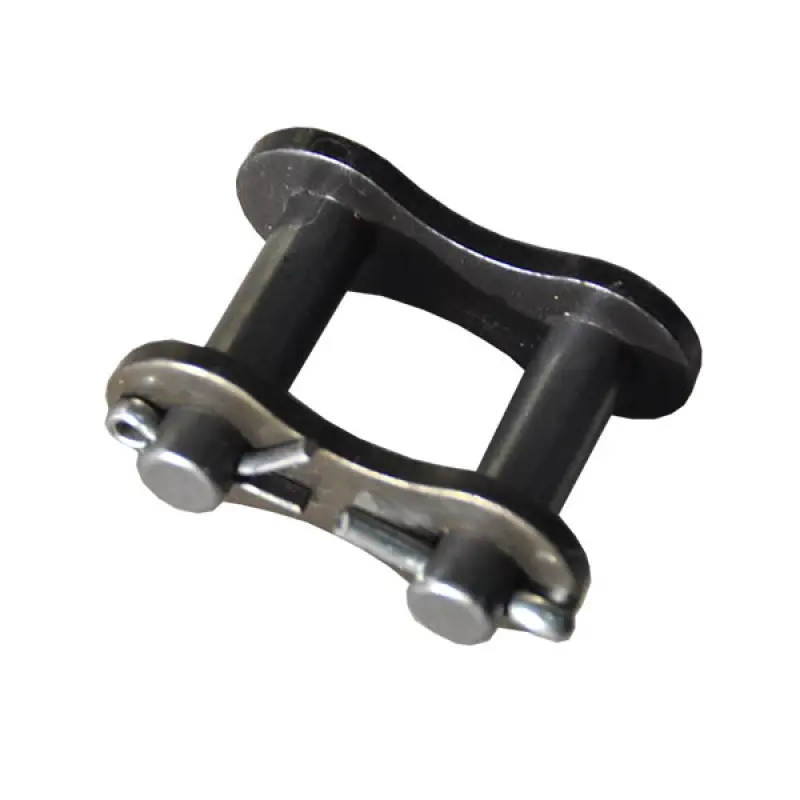 16B-1 Connecting Chain Link China