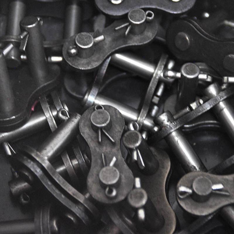 16B-1 Connecting Chain Link China