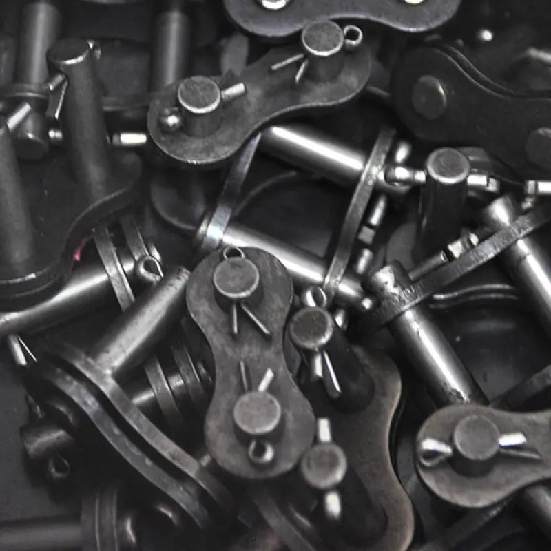 16B-1 Connecting Chain Link China