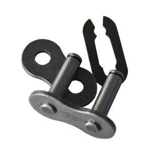 16BH-1 CL Connecting Chain Link Donghua