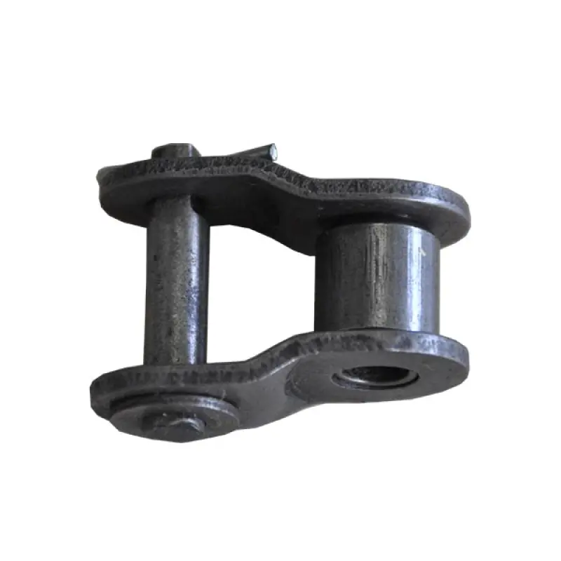 80-1-OL Chain Link Reducer China