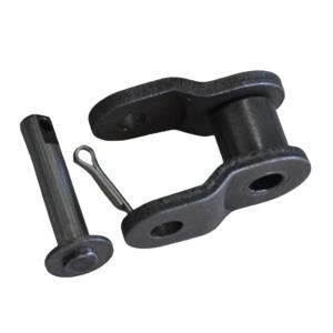 SD80HA1S12I Chain Link of Reducer 80H-1 OL RENOLD