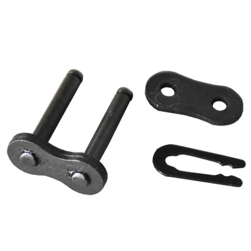 10B-2-CL Connecting Chain Link Donghua