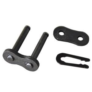10B-2-CL Connecting Chain Link Donghua