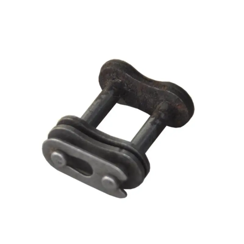 10B-2-CL Connecting Chain Link China