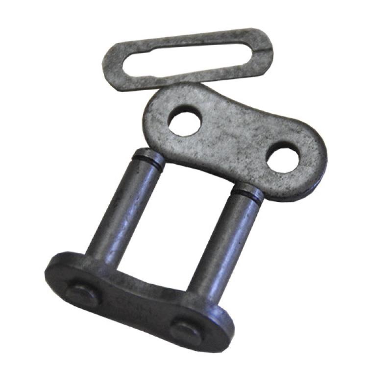 2000902 Reinforced connecting chain link (set of 5 pcs.) CNH