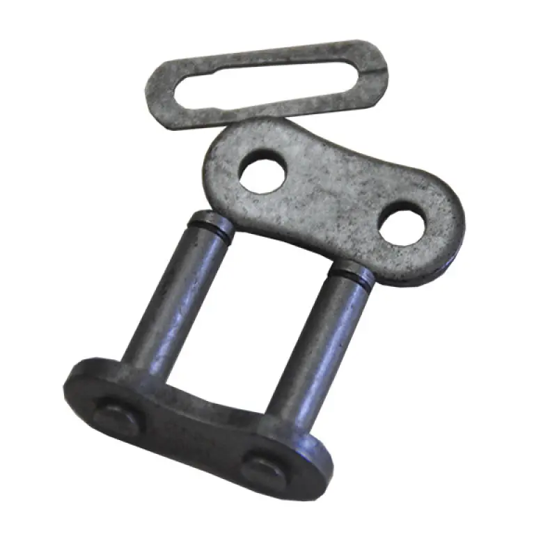 2000902 Reinforced connecting chain link (set of 5 pcs.) CNH