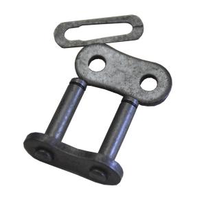 2000902 Reinforced connecting chain link (set of 5 pcs.) CNH