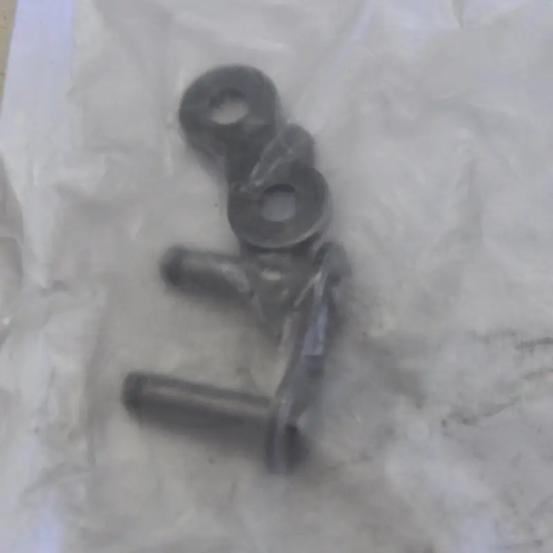 241-1316 Connecting Chain Link CNH