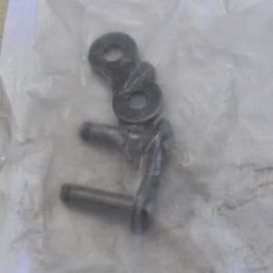 241-1316 Connecting Chain Link CNH