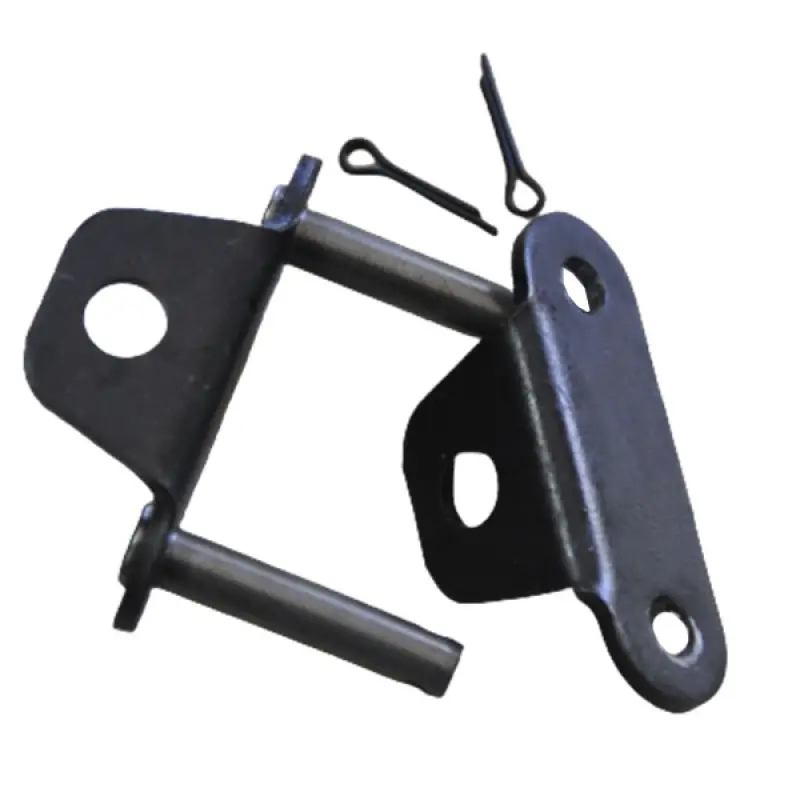 262925 Connecting Chain Link CNH