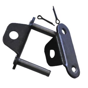 262925 Connecting Chain Link CNH