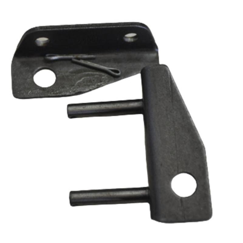 84437453 Ogniwo łańcucha 41,4 mm CNH