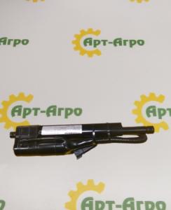 47645357 Sieve Actuator CNH