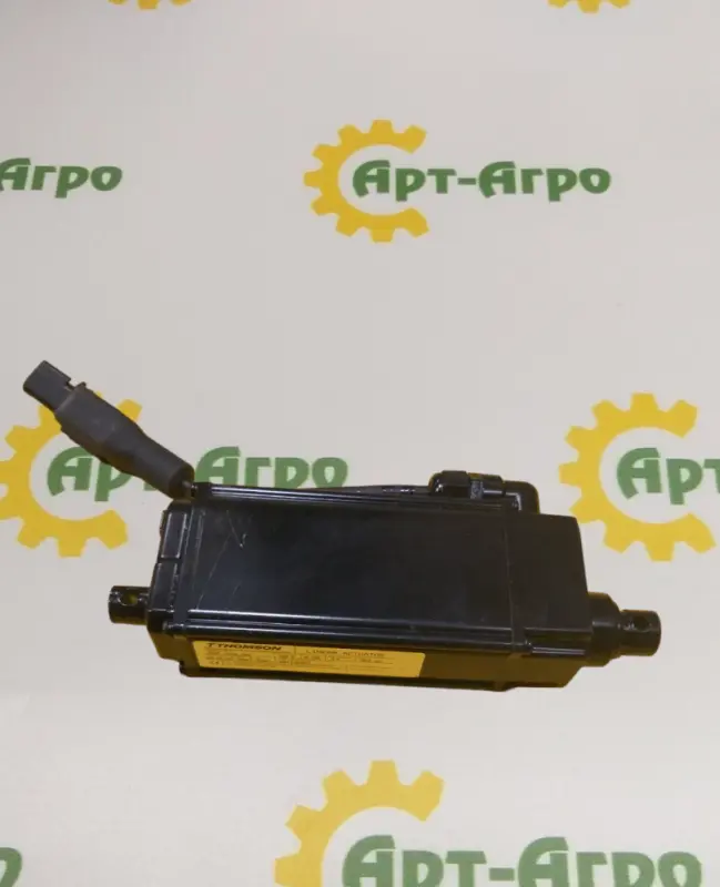 51629277 Siłownik CNH