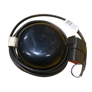 84228295 Antenna CNH