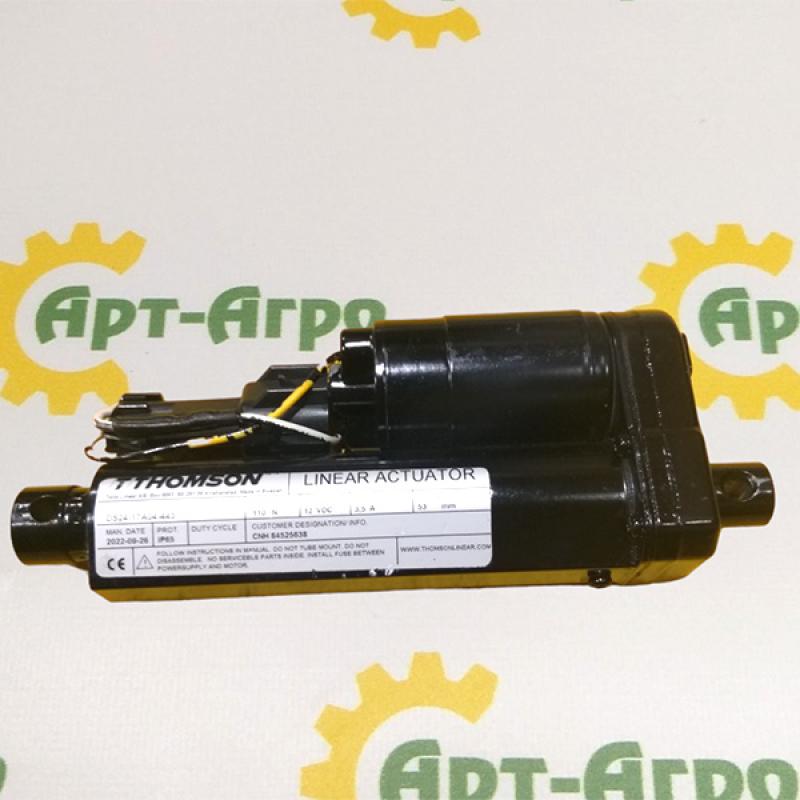 84525638 Actuator CNH