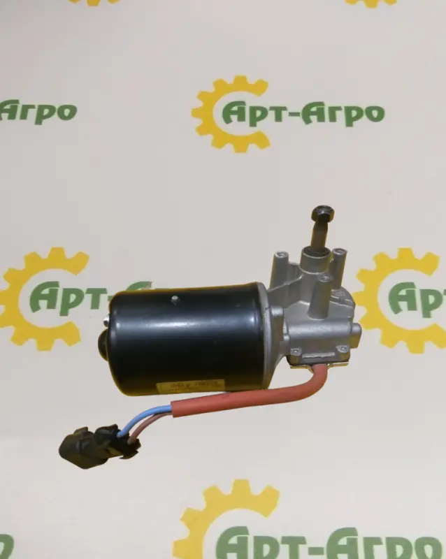 47669917 Silnik CNH