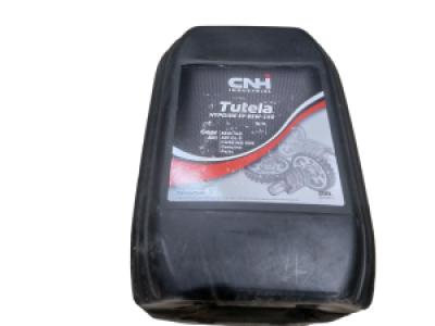 TUTELA HYPOIDE EP 85W-140 (API GL5) Olej przekładniowy 20L