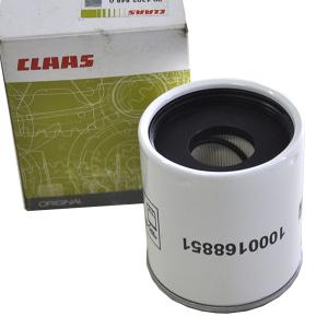 0013038480 Filtr paliwa Claas