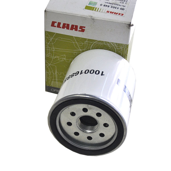 0013038480 Fuel Filter Claas