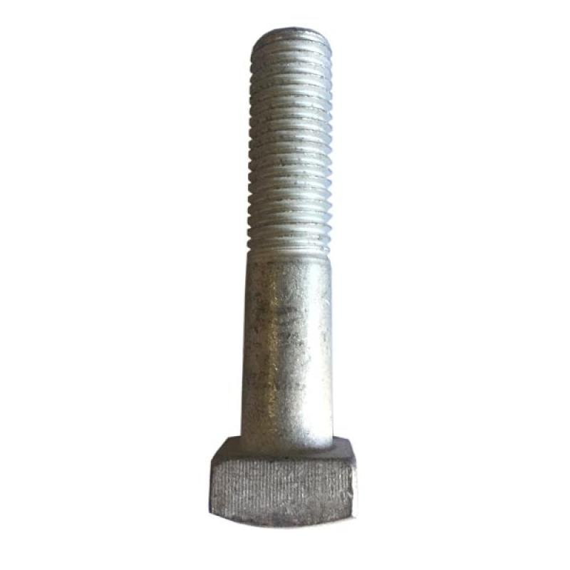 117-618 Śruba, 3/4" - 10 x 3 1/2", Gr 5, 7210 CNH
