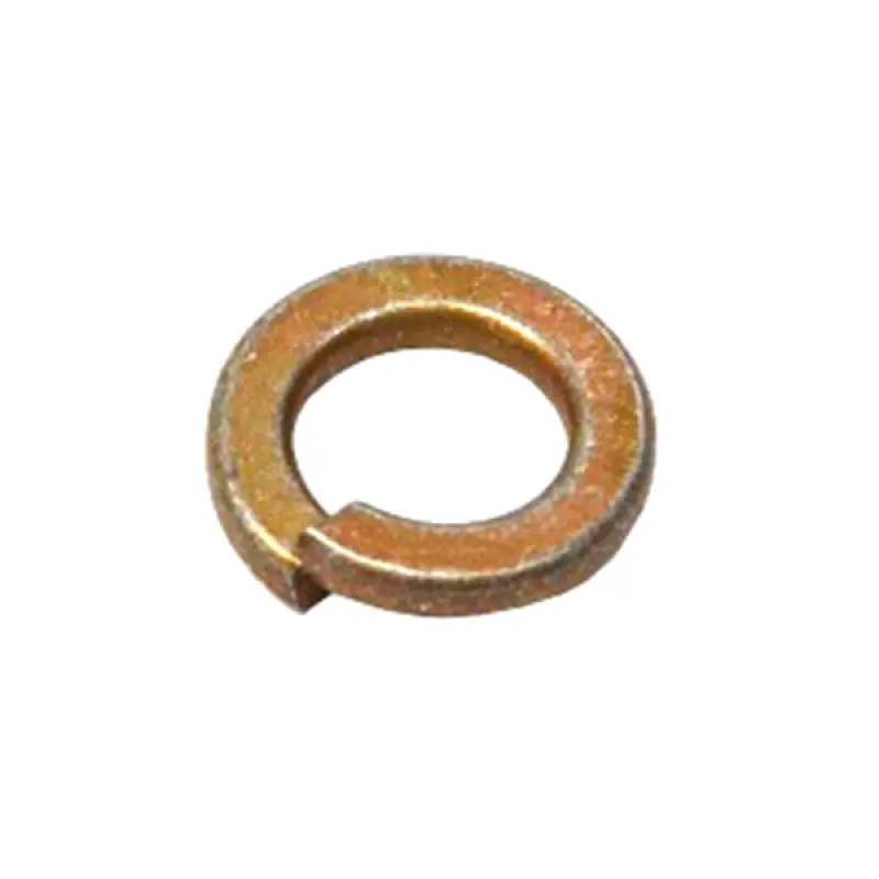 12H294 Washer John Deere 5/8"