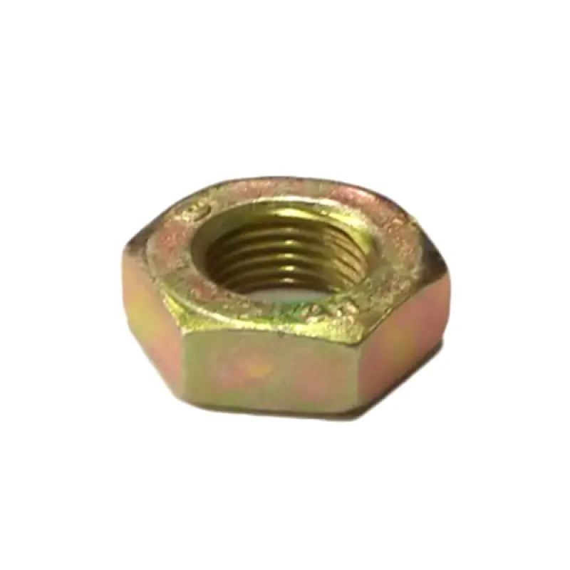 14H1041 Nut 5/8" John Deere