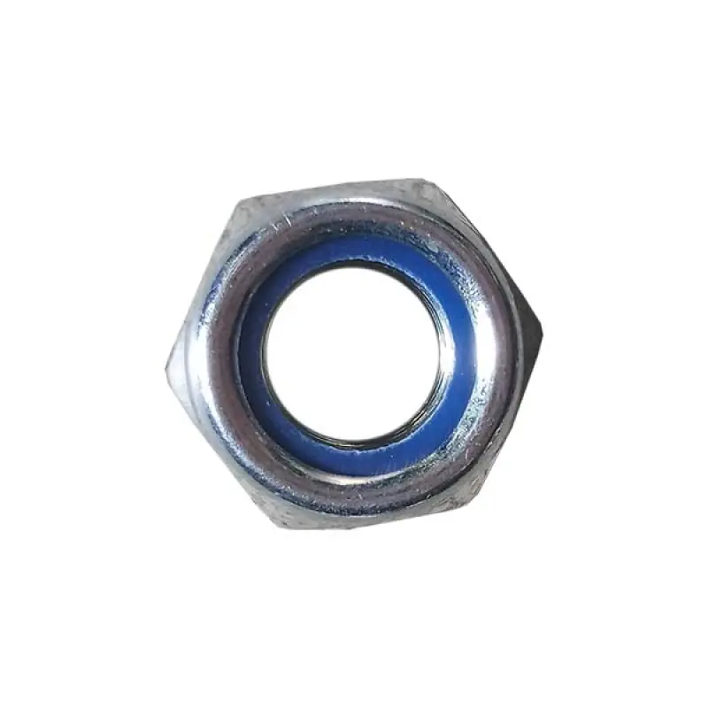 14M7319 M12 Self-locking Nut John Deere