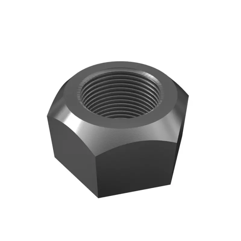 14M7698 Lock Nut M16 John Deere