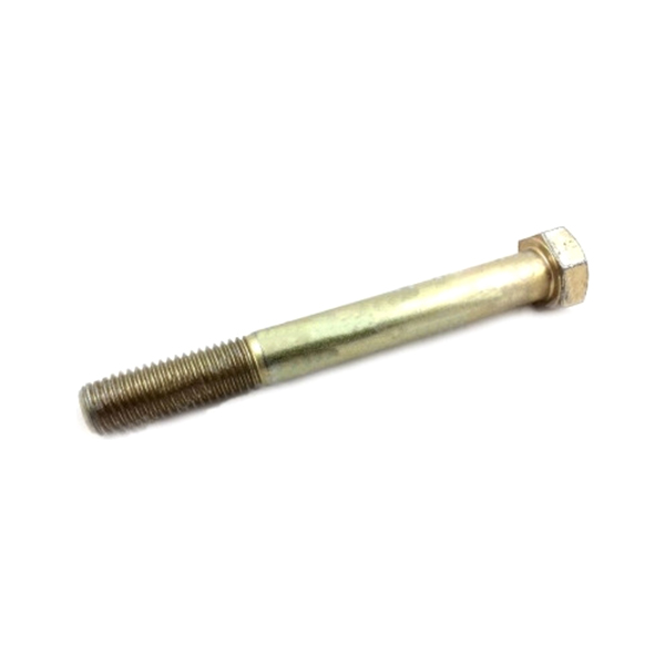 16901225 Bolt 3/4"x6-1/2" CNH