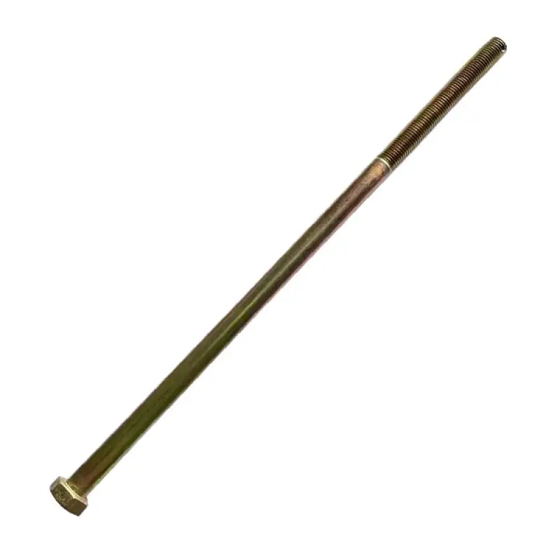 16901495 Bolt 7/8х23-1/2 NC SPECIAL CNH