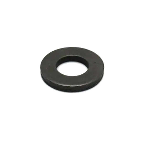 17412001 Washer CNH