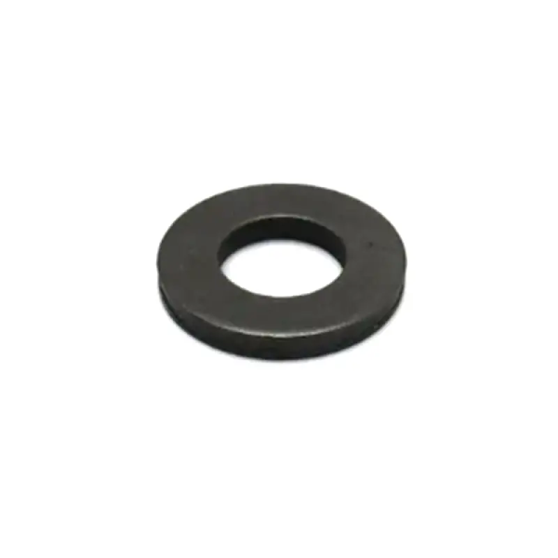 17412001 Washer CNH