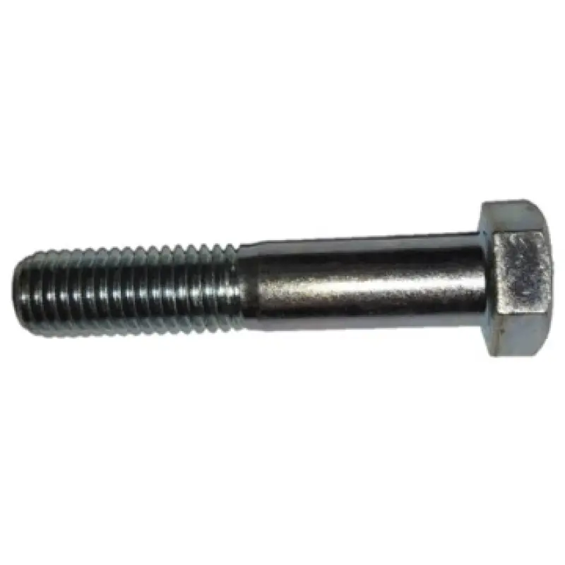19H2641 Bolt 5/8"X3-1/4" JOHN DEERE